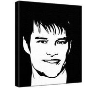 New And Complete Tutor For The Violoncello: Wherein The Present Much Improv'd Method Of Fingering Is Clearly & Fully Explained, Shewing By Sections Of