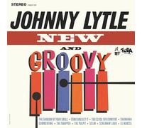 Ace – New and Groovy