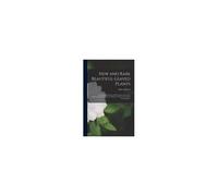 New And Rare Beautiful-Leaved Plants: Containing Illustrations And Descriptions Of The Most Ornamental-Foliaged Plants Not Hitherto Noticed In Any Wor