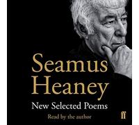 [New and Selected Poems] [By: Heaney, Seamus] [November, 2014]