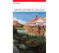 New and Selected Poems (Oxford Poets) - [Version Originale] Inconnu (Auteur)