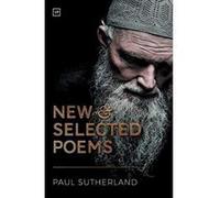 New and Selected Poems - [Version Originale] Inconnu (Auteur)