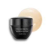 NEW ANGANCE - Anti-Wrinkle Eye Cream 15ml