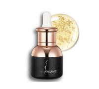 NEW ANGANCE - Anti-Wrinkle Face Serum 30ml