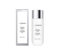 NEW ANGANCE - Delicate Brightening Toner 100ml
