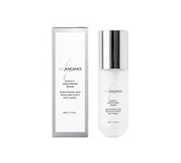 NEW ANGANCE - Perfect Brightening Serum 40ml