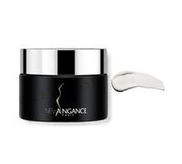 NEW ANGANCE - Precious Face Cream Gold & Caviar 50g