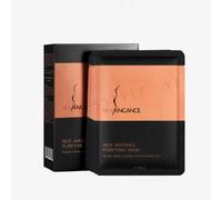NEW ANGANCE - Purifying Mask 10 pcs
