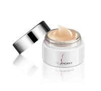NEW ANGANCE - Refreshing & Firming Eye Cream 20ml