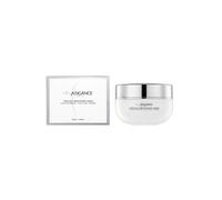 NEW ANGANCE - Stem Cells Brightening Cream 50g