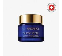 NEW ANGANCE - Velvet Mirage Peel 20ml