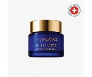 NEW ANGANCE - Velvet Mirage Peel 20ml