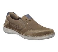 New Anvers 01 sand-kombi 50
