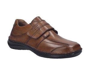 New Anvers 02 cognac 45