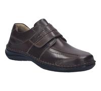 New Anvers 02 tabak 49