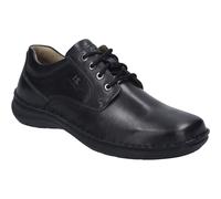 New Anvers 06 schwarz 45