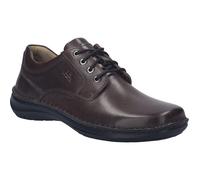 New Anvers 06 tabak 50