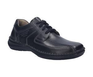 New Anvers 08 schwarz 46