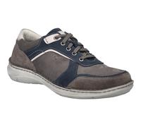 New Anvers 10 asphalt-multi 48