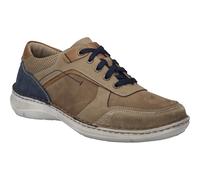 New Anvers 10 brasil-multi 44