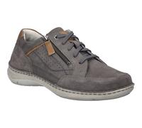 New Anvers 11 asphalt-kombi 44