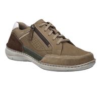New Anvers 11 sand-multi 41