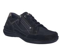 New Anvers 11 schwarz-kombi 46