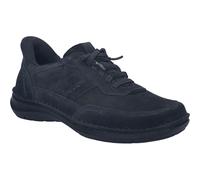 New Anvers 21 dunkelblau 50