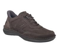 New Anvers 21 espresso 44
