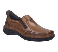 New Anvers 22 cognac 46