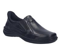 New Anvers 22 schwarz 46