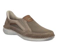 New Anvers 25 sand-kombi 42