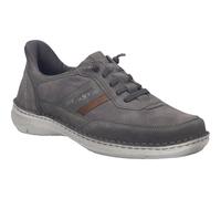 New Anvers 26 asphalt-kombi 39
