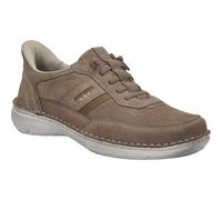 New Anvers 26 sand-kombi 40