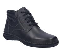 New Anvers 35 schwarz 45