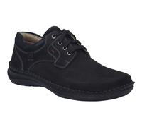 New Anvers 36 schwarz 44