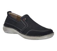 New Anvers 71 dunkelblau 46