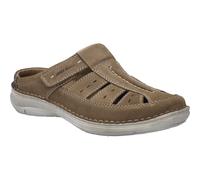 New Anvers 76 sand 47