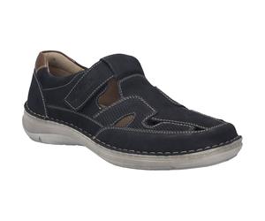 New Anvers 81 dunkelblau 39