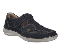 New Anvers 81 dunkelblau 40