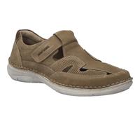 New Anvers 81 sand 46