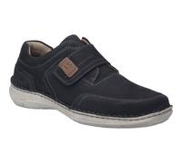New Anvers 83 dunkelblau 41