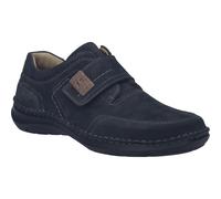 New Anvers 83 dunkelblau-kombi 40
