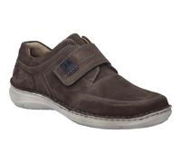 New Anvers 83 espresso 45