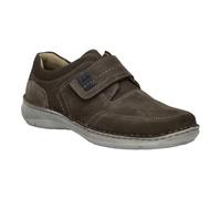 New Anvers 83 espresso-kombi 48