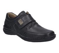 New Anvers 83 schwarz 43