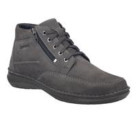 New Anvers 84 granit 48
