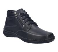 New Anvers 84 schwarz 49