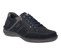 New Anvers 87 dunkelblau-kombi 45