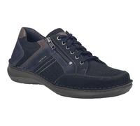New Anvers 87 dunkelblau-kombi 46